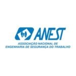 301422470_607476967491264_5935605579773134058_n